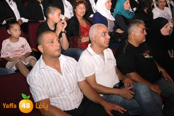 7san 3arafa foj 58 (7).JPG